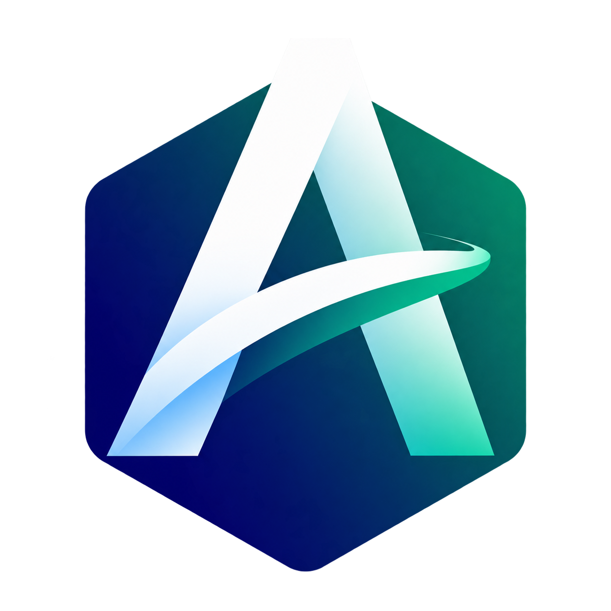 AulaSync